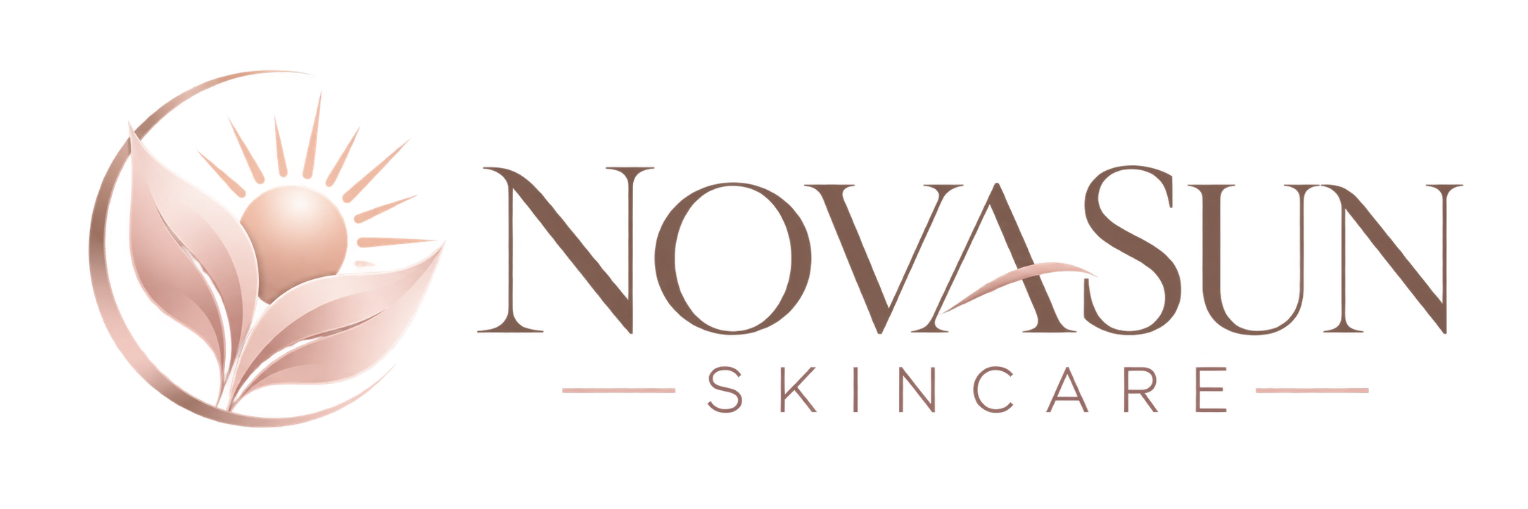 NOVASUN SKINCARE