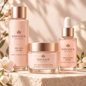 Everyday Moisture Bundle